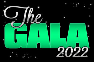 The Gala 2022