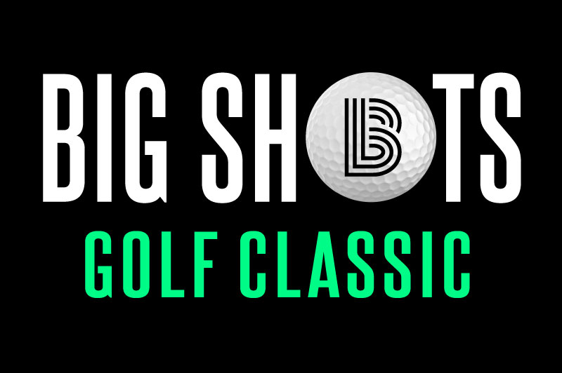 Big Shots Golf Classic