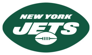 The Big Draft - NY Jets