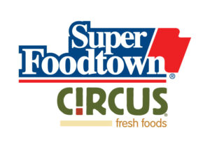 Super Foodtown
