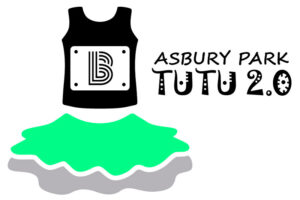 Asbury Park Tutu 2.0