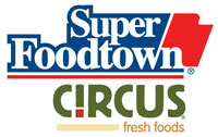 Super Foodtown