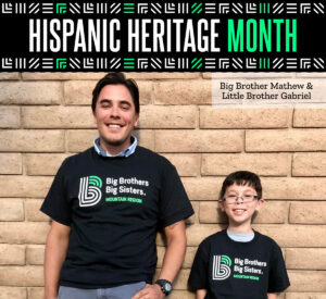 Hispanic Heritage Month-01